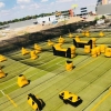 Adrenalinpark Leipzig