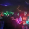 Lasertag Hannover FUN Center