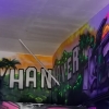 Lasertag City & Beat Your Team | Hannover