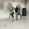 Lasertag, VR Gaming Arena, Bubblesoccer, Arrowtag - Mintgames