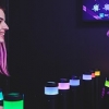 Gamer Dortmund - Die Gameshow