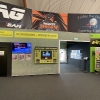 LaserZone LaserTag Essen Ost - Kray