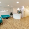 LASER ÄSTHETIK Dortmund