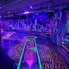 Planet Lasertag Arnsberg