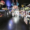 LASERGAMELAND. LE Laser Game des 6 - 12 ans à Nice Gorbella!