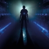 Laser Game Evolution Lille Solférino - Deux labyrinthes multiniveaux