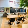 NEOQUESTS - Laser game, karting, Karaoké, Bar à haches