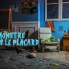 A Maze In - Escape Game Strasbourg
