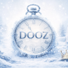 DOOZ ESCAPE GAME STRASBOURG
