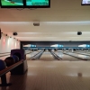 Bowling de l'orangerie - BadBowl Strasbourg