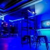 John Doe Escape Game Strasbourg
