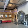 Laser Game Evolution Montpellier GRAND M