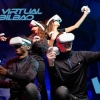 Virtual Bilbao
