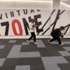 Virtual Zone Bilbao | Centro de Realidad Virtual