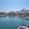 Laser Island Benalmádena
