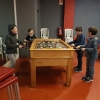 Quasar Elite Zaragoza