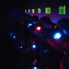 Xcalibur LaserGame