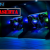 LASER GAME CASERTA IRONTAG
