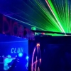 Lasertag Club