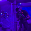 Lasertag Club Montesilvano
