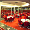 Sala Admiral BINGO AUGUSTUS - SLOT & VLT