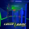 Laser Game Q-Fun Brindisi