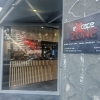eXcape Zone - Action Escape Room Bari