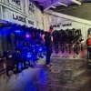 Laserowe Centrum Rozrywki