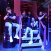 STREFA ZOLTAR - Laser Tag & VR