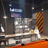 Mystery Machinery