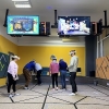 Gamerooms.pl