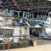 AfterLand