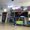 Play Point