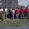 PaintBall Cali Norte