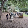 Punto Paintball