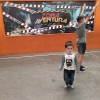 Zona Aventura Lanús