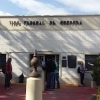Tiro Federal Córdoba