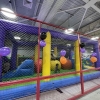 ObstaCool Park