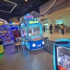 Timezone Ayala Center Cebu (Main)