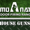 Ammo-Nation phil