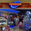 Timezone Abreeza Mall