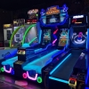 TAP n PLAY