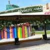 Ayala Malls Abreeza