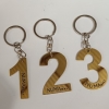 Bali Laser | Laser CNC Engraving and Cutting Services (Ferry Laser)