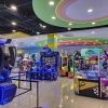 Happy Time - Discovery Mall Bali (First Floor (FF))