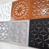 Polaris CNC and Laser Cutting Bali