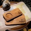 Unique Laser & Crafts Bali