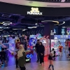 FunMax @ Toppen Shopping Centre