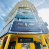 Laser Light Skin Centre (Johor Bahru)