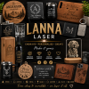 Lanna Laser Works